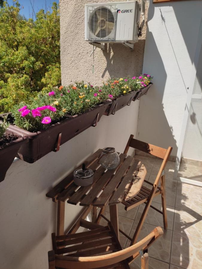 Hódmezővásárhely Kertvaros24 Apartman المظهر الخارجي الصورة